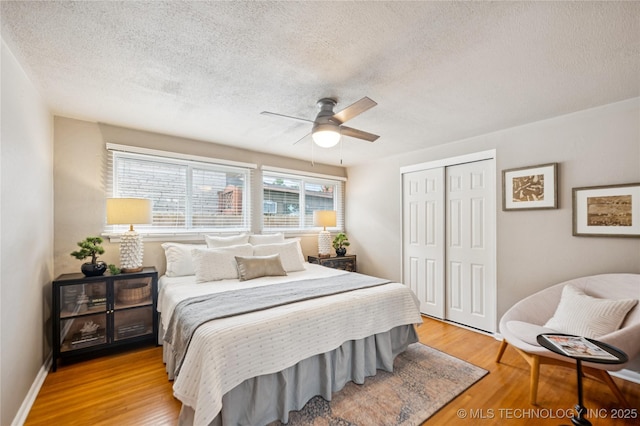 2148 S 76th E Pl, Tulsa, OK 74129 - photo 14