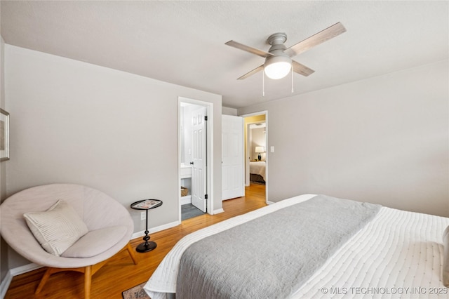 2148 S 76th E Pl, Tulsa, OK 74129 - photo 15