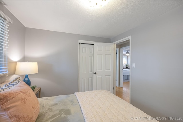 2148 S 76th E Pl, Tulsa, OK 74129 - photo 18