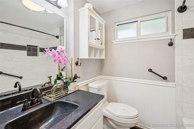 2148 S 76th E Pl, Tulsa, OK 74129 - photo 19