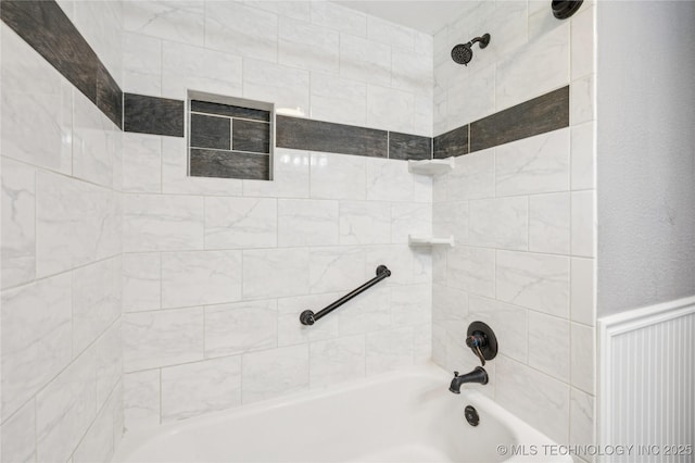 2148 S 76th E Pl, Tulsa, OK 74129 - photo 20