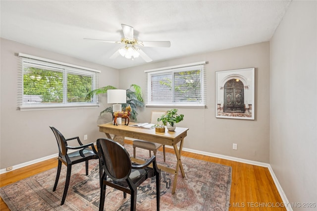 2148 S 76th E Pl, Tulsa, OK 74129 - photo 21