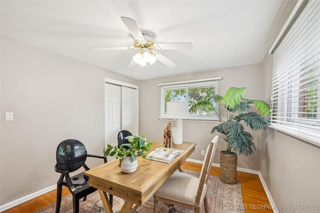 2148 S 76th E Pl, Tulsa, OK 74129 - photo 22