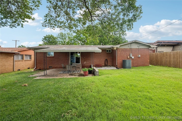 2148 S 76th E Pl, Tulsa, OK 74129 - photo 23