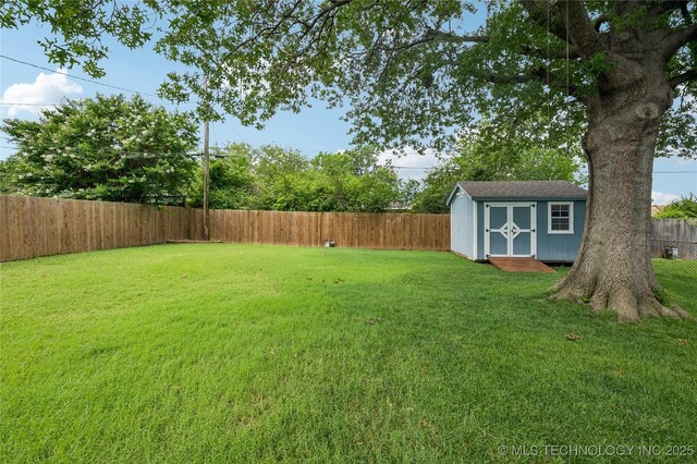 2148 S 76th E Pl, Tulsa, OK 74129 - photo 24
