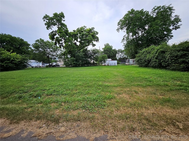 603 6th SE, Ardmore, OK 73401 - photo 1