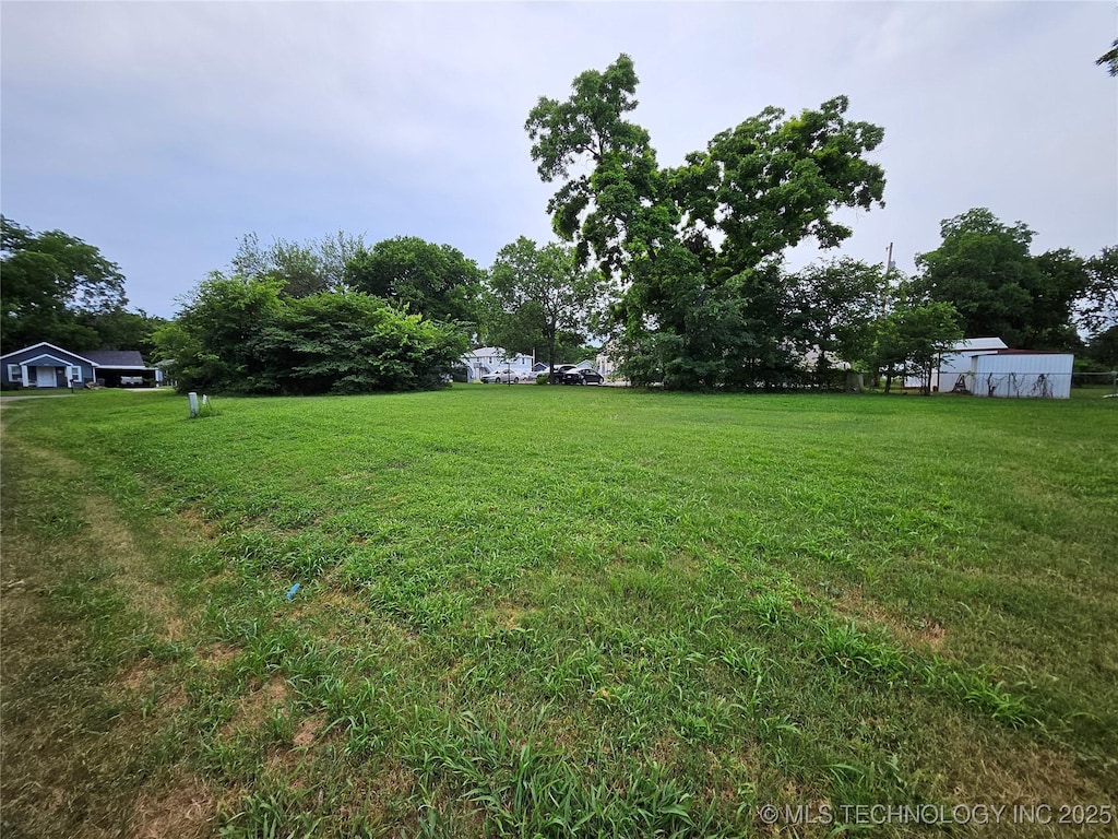 603 6th SE, Ardmore, OK 73401 - photo 2