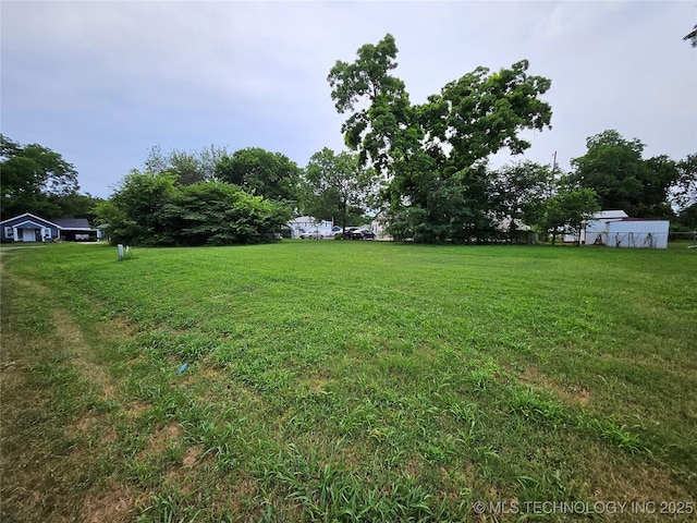 603 6th SE, Ardmore, OK 73401 - photo 2