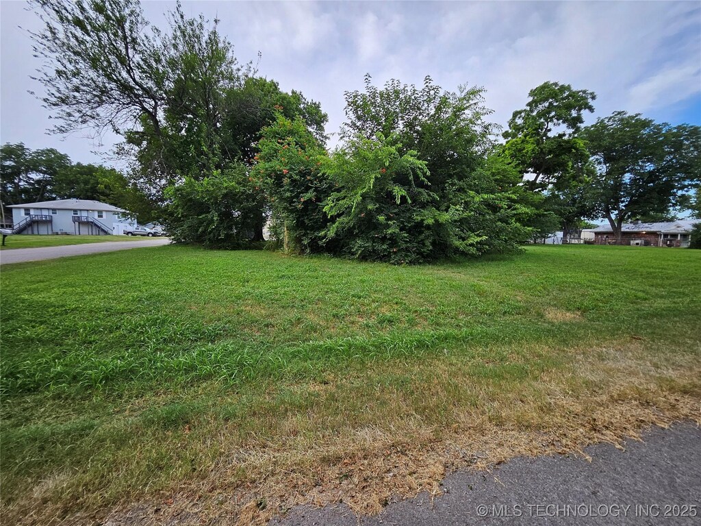 603 6th SE, Ardmore, OK 73401 - photo 3