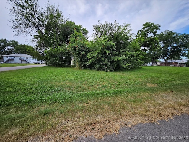 603 6th SE, Ardmore, OK 73401 - photo 3