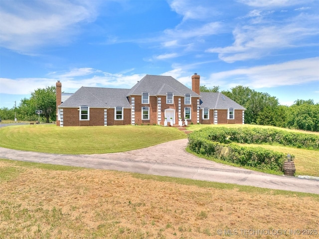 397960 W 4000th Rd, Skiatook, OK 74070 - photo 3