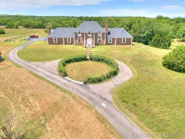 397960 W 4000th Rd, Skiatook, OK 74070 - photo 5
