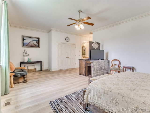 397960 W 4000th Rd, Skiatook, OK 74070 - photo 18