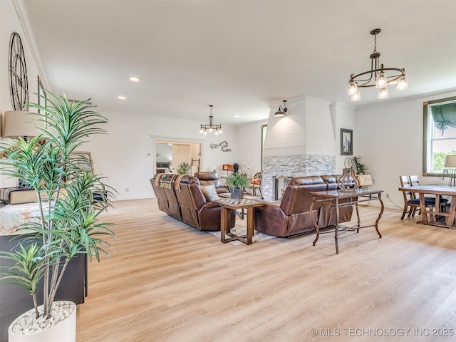 397960 W 4000th Rd, Skiatook, OK 74070 - photo 15