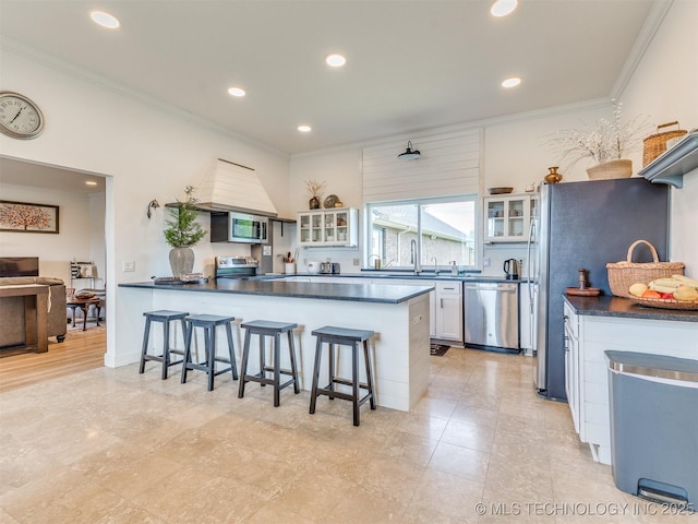 397960 W 4000th Rd, Skiatook, OK 74070 - photo 26