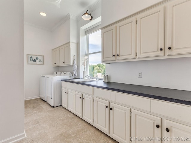 397960 W 4000th Rd, Skiatook, OK 74070 - photo 31
