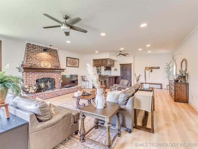 397960 W 4000th Rd, Skiatook, OK 74070 - photo 33
