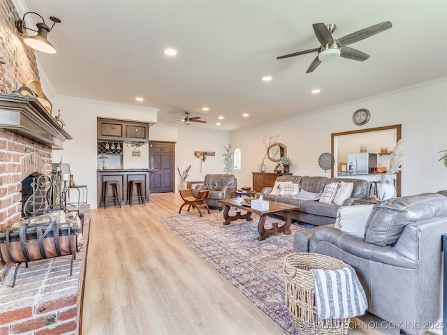 397960 W 4000th Rd, Skiatook, OK 74070 - photo 34