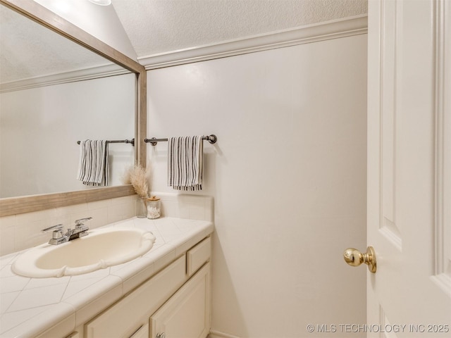 397960 W 4000th Rd, Skiatook, OK 74070 - photo 41