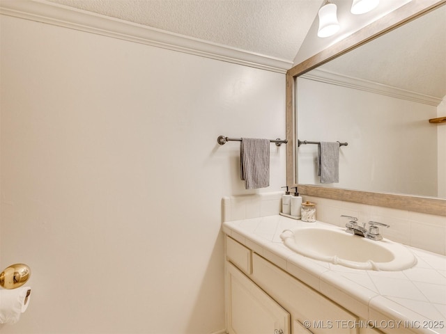 397960 W 4000th Rd, Skiatook, OK 74070 - photo 43