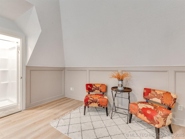 397960 W 4000th Rd, Skiatook, OK 74070 - photo 46