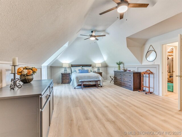397960 W 4000th Rd, Skiatook, OK 74070 - photo 44