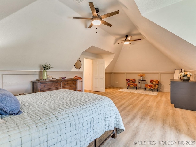 397960 W 4000th Rd, Skiatook, OK 74070 - photo 45