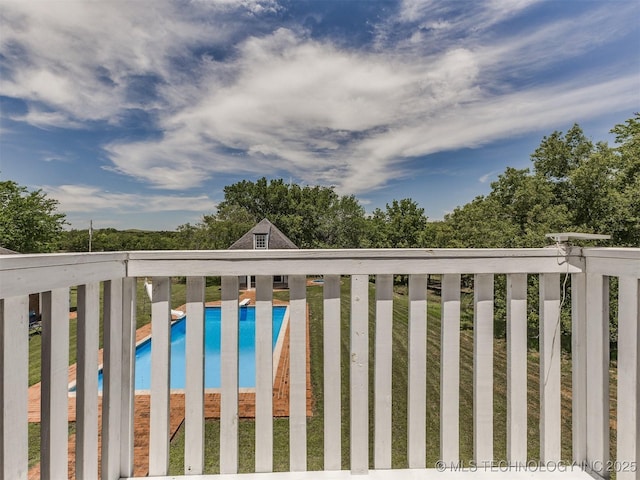397960 W 4000th Rd, Skiatook, OK 74070 - photo 49