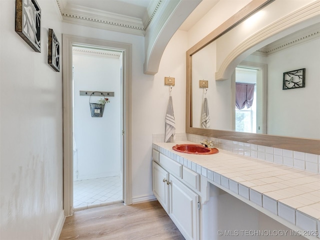 397960 W 4000th Rd, Skiatook, OK 74070 - photo 51