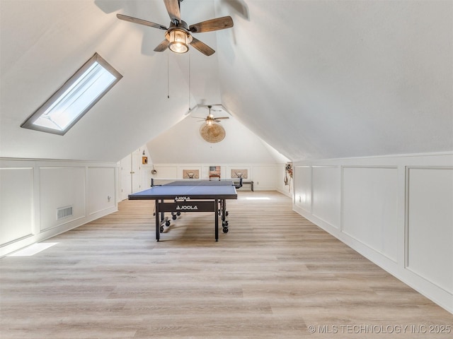 397960 W 4000th Rd, Skiatook, OK 74070 - photo 54