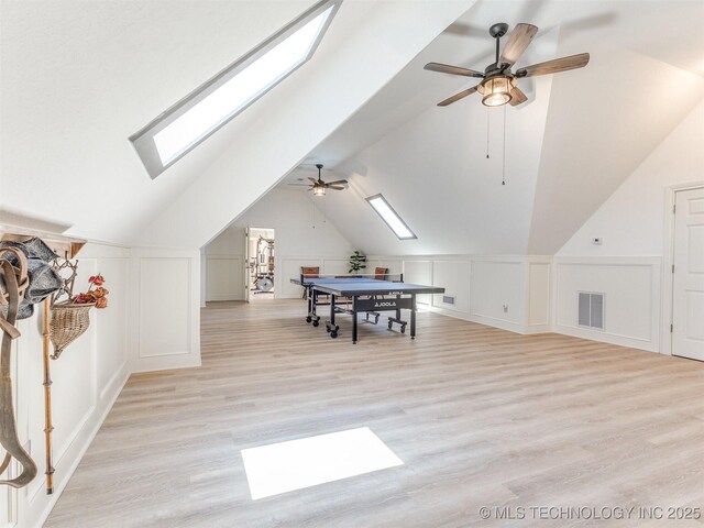 397960 W 4000th Rd, Skiatook, OK 74070 - photo 55