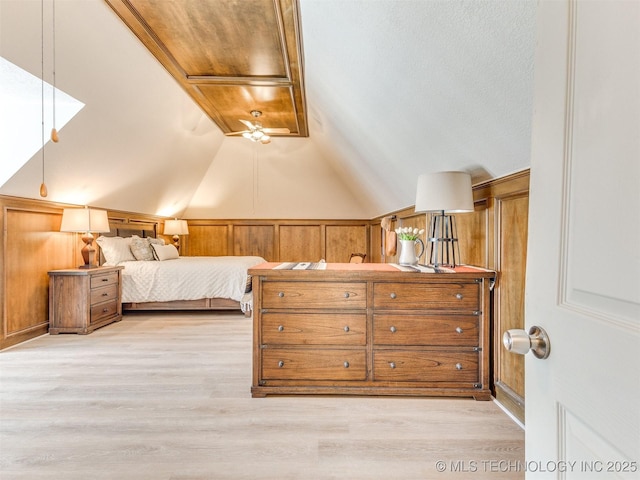 397960 W 4000th Rd, Skiatook, OK 74070 - photo 58