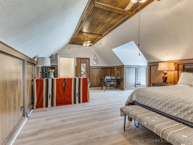 397960 W 4000th Rd, Skiatook, OK 74070 - photo 59