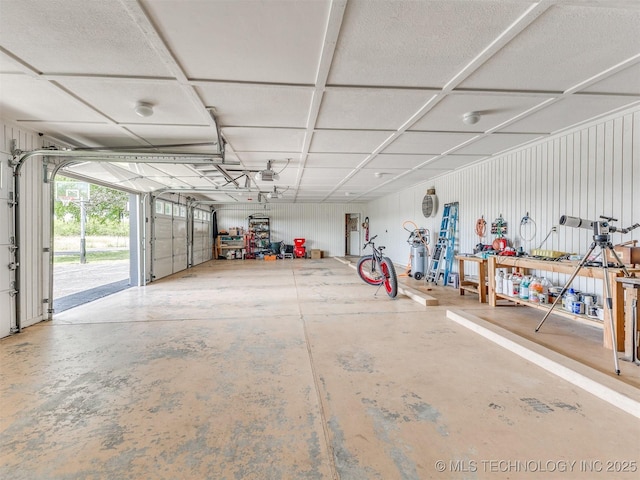 397960 W 4000th Rd, Skiatook, OK 74070 - photo 62
