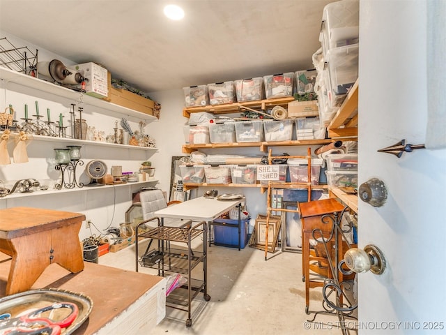 397960 W 4000th Rd, Skiatook, OK 74070 - photo 63