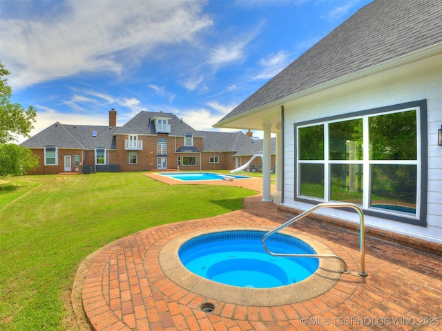 397960 W 4000th Rd, Skiatook, OK 74070 - photo 68
