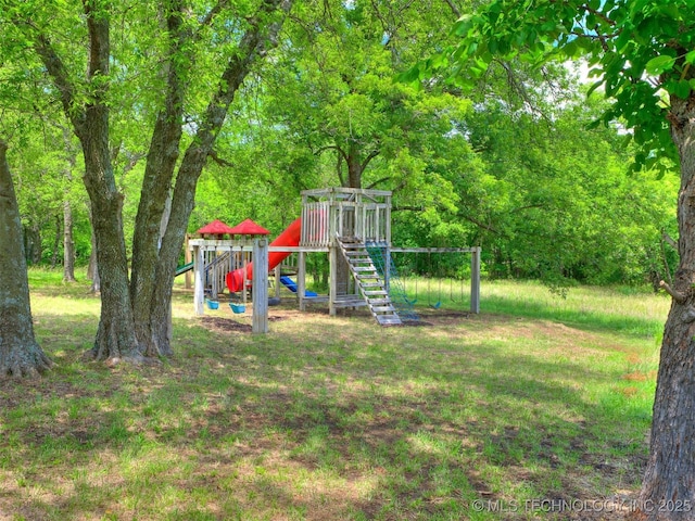 397960 W 4000th Rd, Skiatook, OK 74070 - photo 69