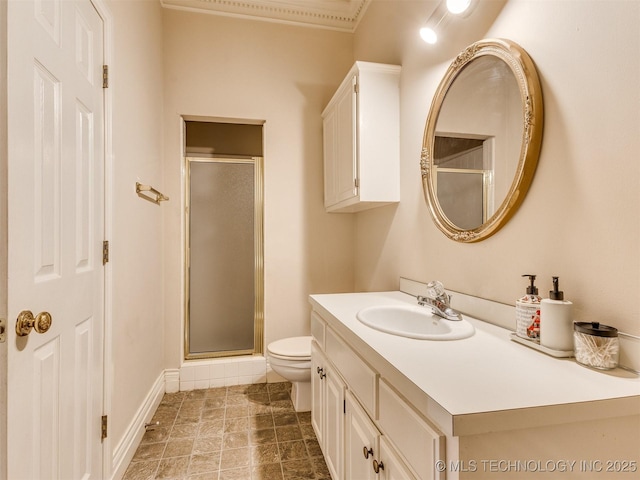 397960 W 4000th Rd, Skiatook, OK 74070 - photo 74