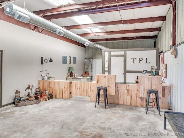 397960 W 4000th Rd, Skiatook, OK 74070 - photo 78