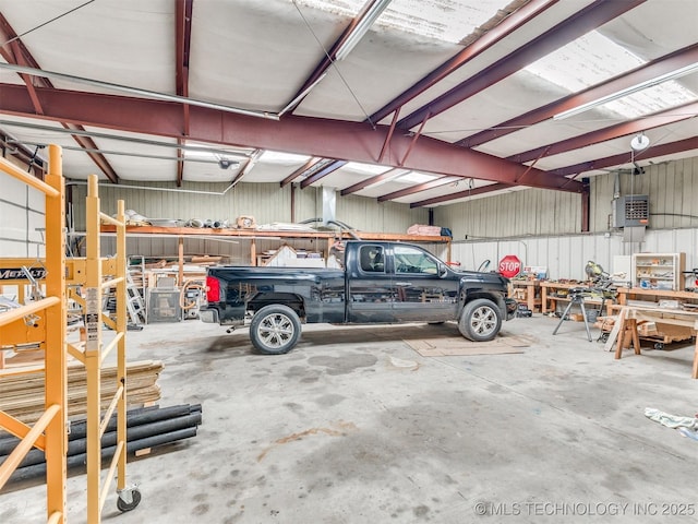 397960 W 4000th Rd, Skiatook, OK 74070 - photo 79