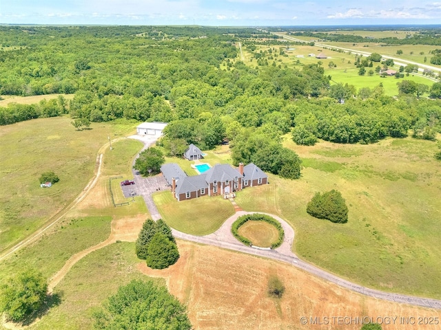 397960 W 4000th Rd, Skiatook, OK 74070 - photo 80