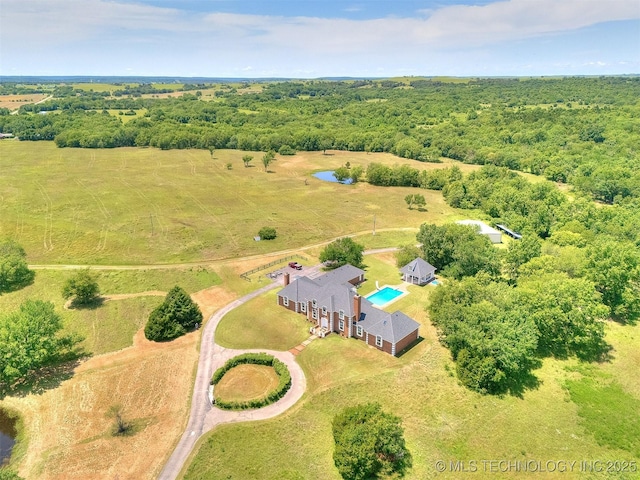 397960 W 4000th Rd, Skiatook, OK 74070 - photo 82