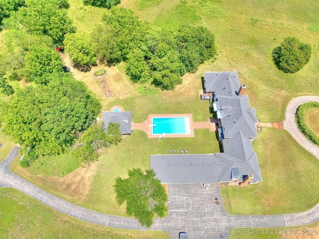 397960 W 4000th Rd, Skiatook, OK 74070 - photo 83