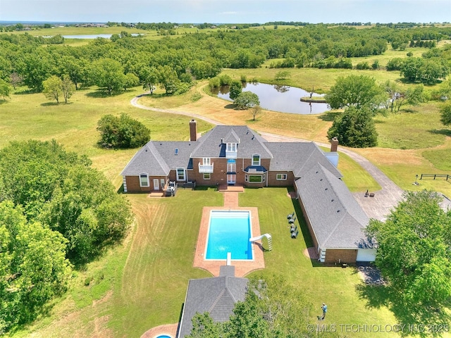 397960 W 4000th Rd, Skiatook, OK 74070 - photo 84