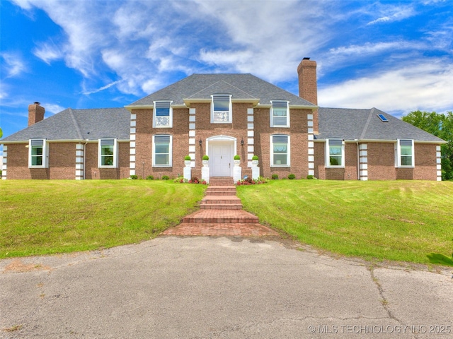 397960 W 4000th Rd, Skiatook, OK 74070 - photo 2