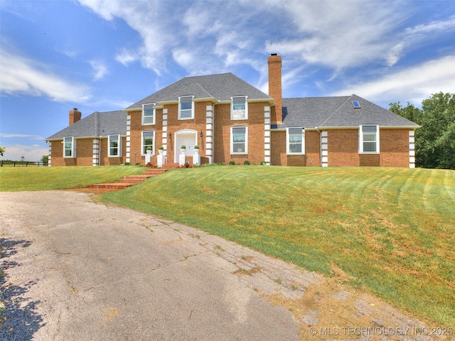 397960 W 4000th Rd, Skiatook, OK 74070 - photo 4