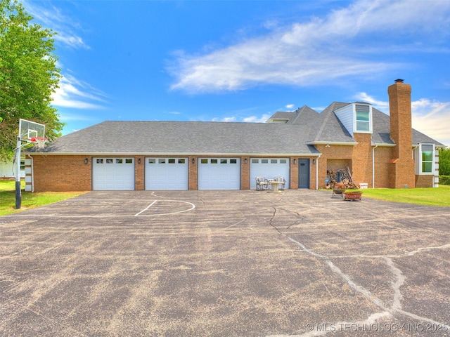 397960 W 4000th Rd, Skiatook, OK 74070 - photo 64