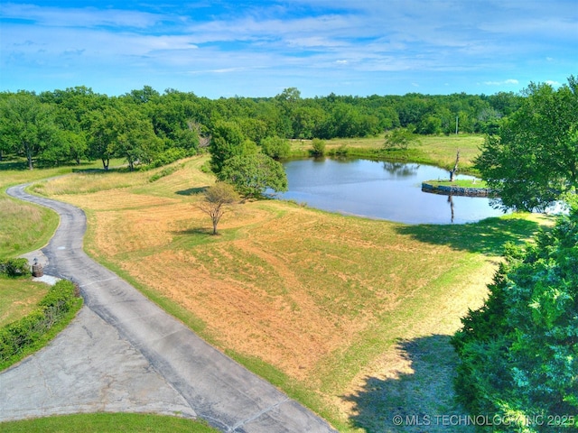 397960 W 4000th Rd, Skiatook, OK 74070 - photo 10