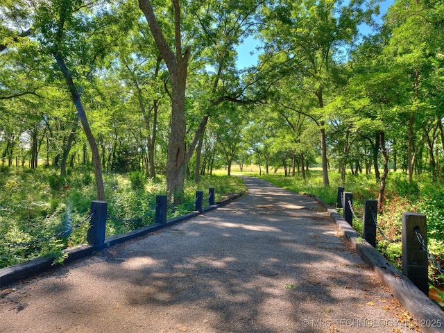397960 W 4000th Rd, Skiatook, OK 74070 - photo 8