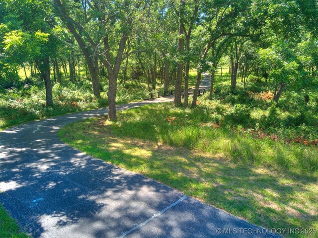 397960 W 4000th Rd, Skiatook, OK 74070 - photo 9